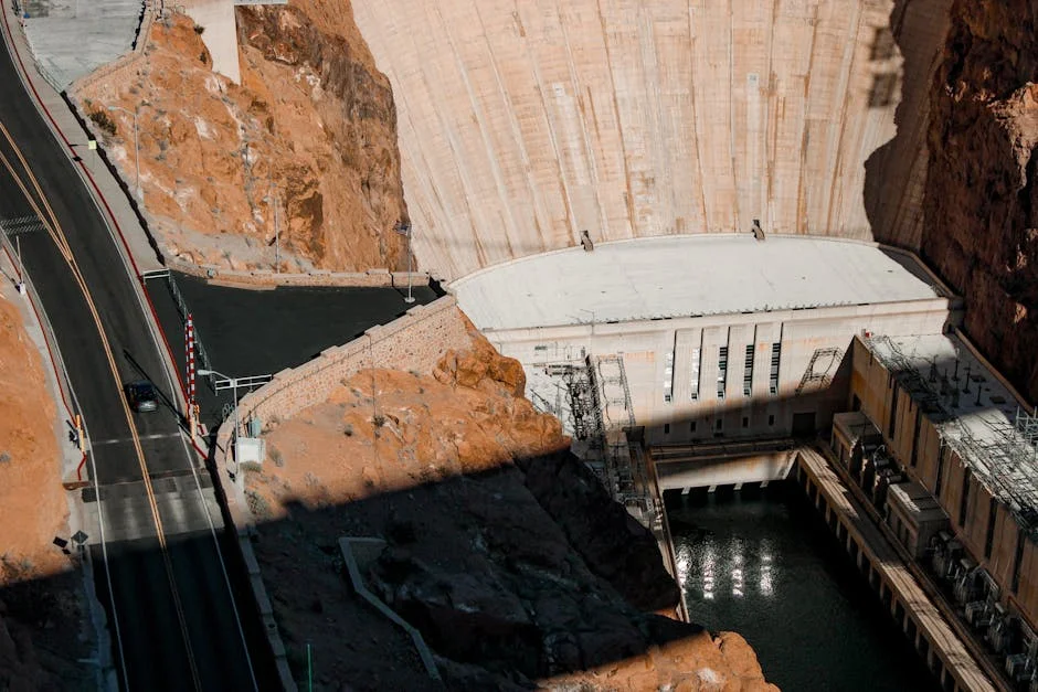 BHP Faces Billions in Dam Damages as NSW Rally Sparks Political Turmoil — Politics Governance
