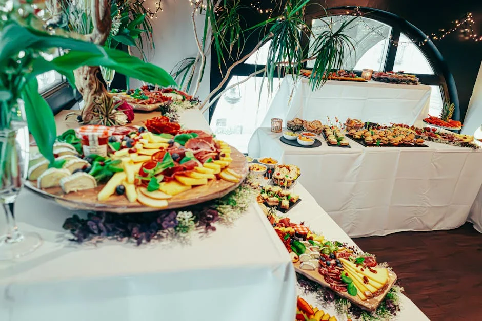 Big Zulu Hosts Community Feast in Bergville to Celebrate 40th Birthday — Economy Business