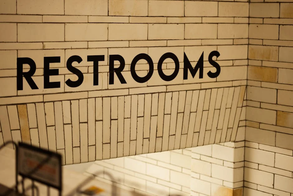 Bihar CM Launches New Industrial Policy — Boosts Investor Confidence — Economy Business