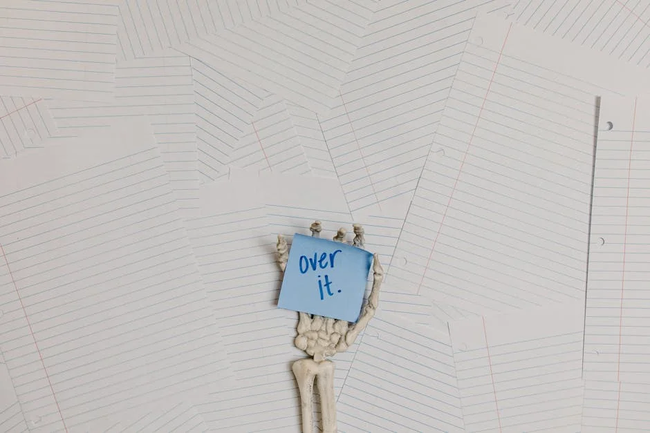 BJP Finalises Bengal Names, First List Due Tomorrow