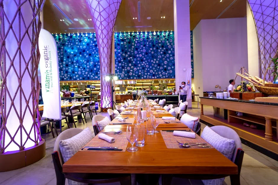 Brahim En Shakes SG Market With Major Shift — Economy Business