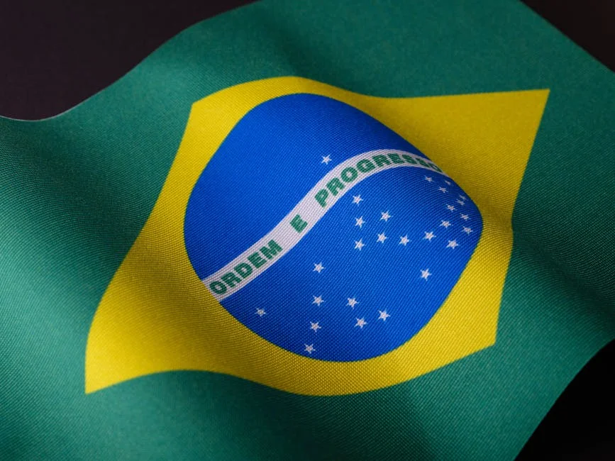 Brazil Halts EPL Wing A Expansion — Investors Face Uncertainty — Education