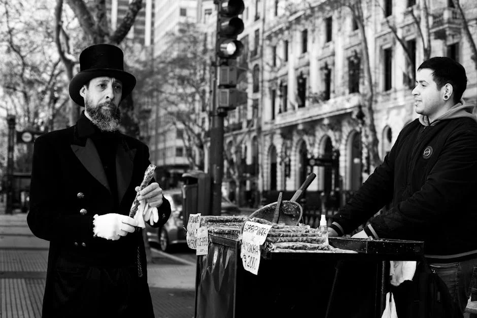 Brazil's Exuberance and Consciousness Spark Market Shifts