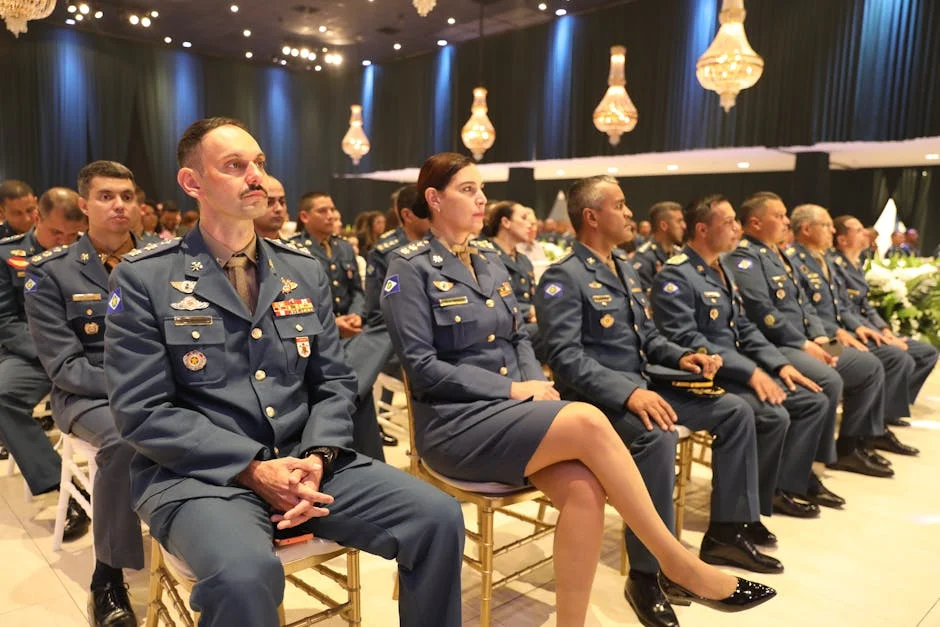 Brazil's PJ Chief Rejects Media Pressure in Life March Case — Economy Business