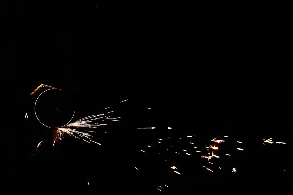 Brazil's Revista Sparks Market Surge Amid Crypto Reporting Rules — Economy Business