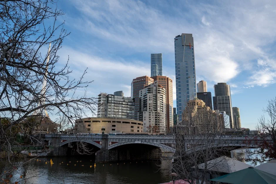 Brisbane Roar vs Melbourne City FC Set for High-Stakes Clash — Economy Business