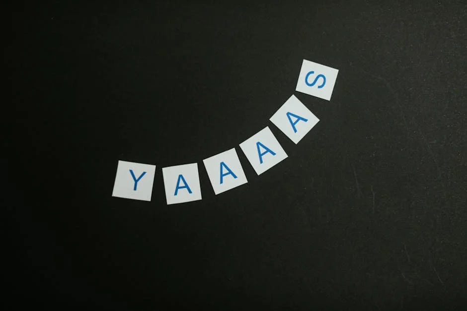 Bruxelas Urges Europe to Boost Forest Fire Preparedness — Economy Business