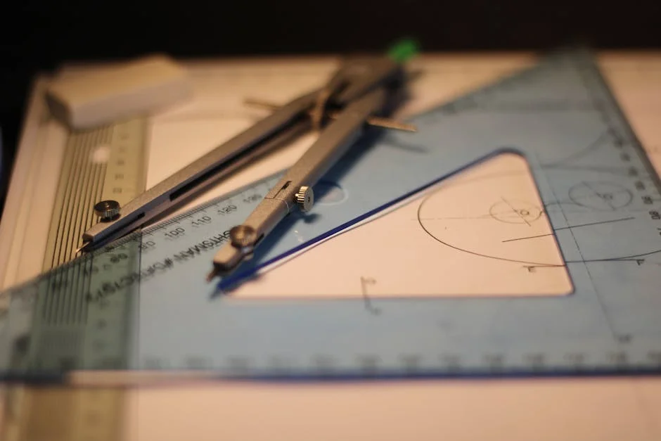 Burkina Faso's Ruler Bans Democracy — and Markets React — Politics Governance