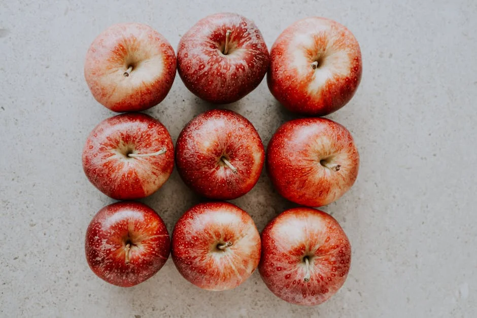 Busch Light Apple Returns — and Singaporeans Are Watching Closely