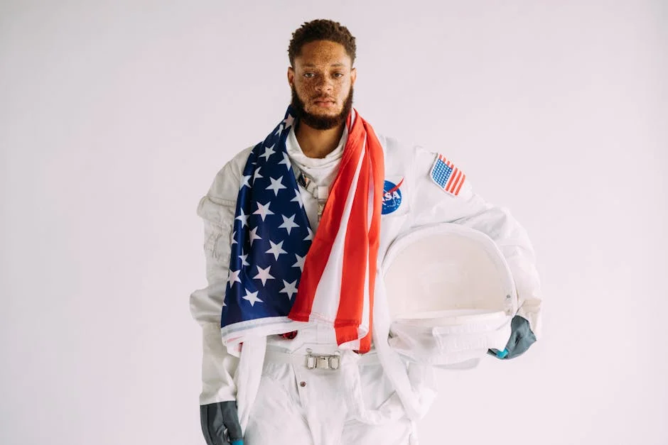 Caleb Wilson Leaves UNC for NBA Draft — Impact on SG Market Unfolds — Economy Business