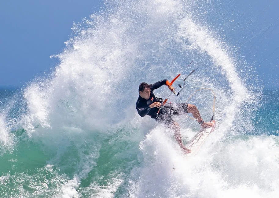 Camps Bay Reveals Bold New Model to Tackle Homelessness – Explained — Economy Business