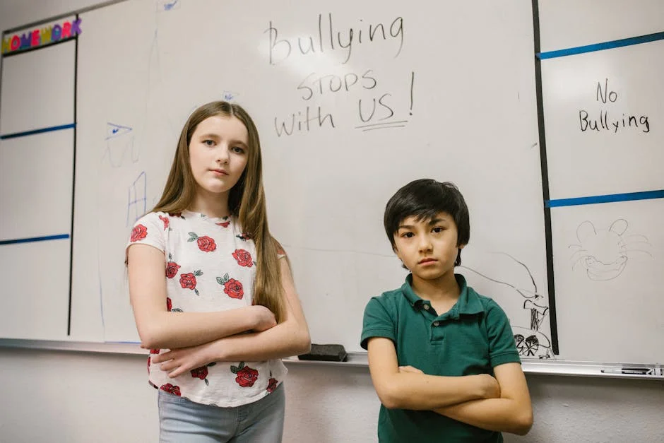 Caning Bullies: Economic Cost of Child Discipline Debate