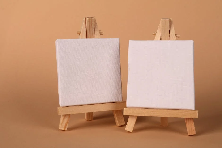 Canva Reveals 2022 Review: New Features and Pricing Affecting Businesses — Economy Business