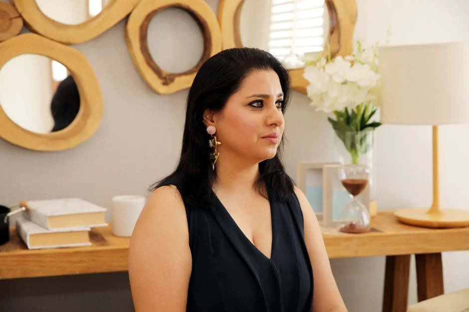 CaratLane Eyes West Asia Move as Damas Deal Talks Resurface — Education