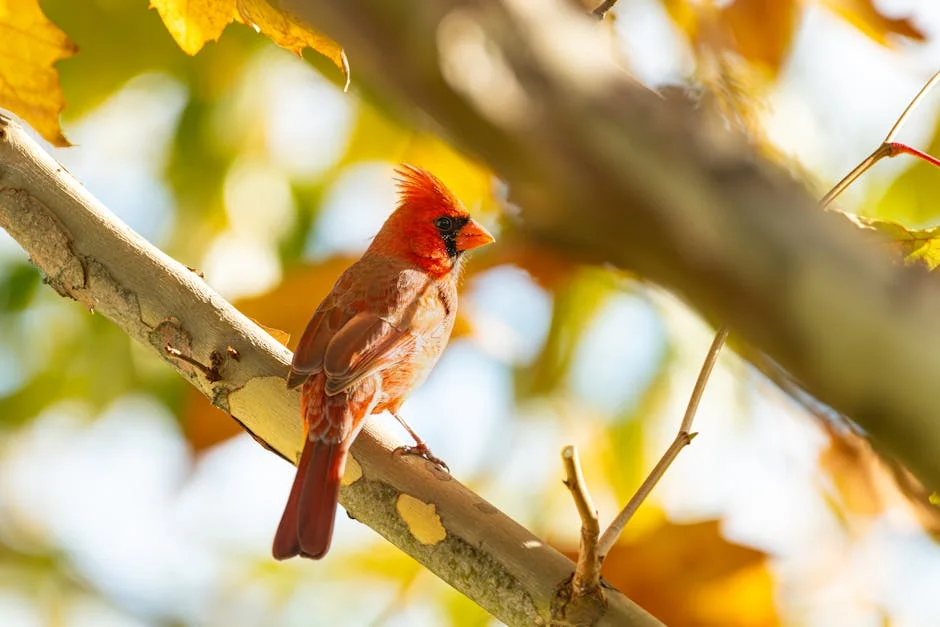 Cardinal Brislin Rejects Trump's Pressure on Africa's Catholic Church — Politics Governance