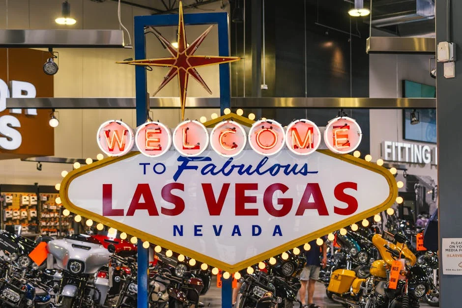 Cardinals Beat Dodgers: What It Means for Vegas Markets — Economy Business