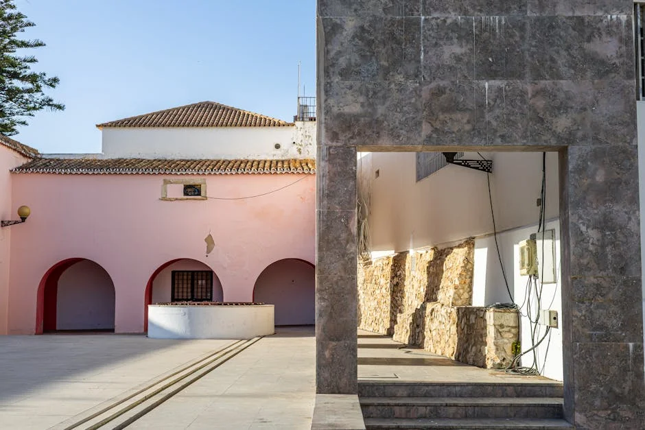 Carlos Vicens Slams Casa Pia's Rio Maior Plans — Unveiling New Challenges — Economy Business