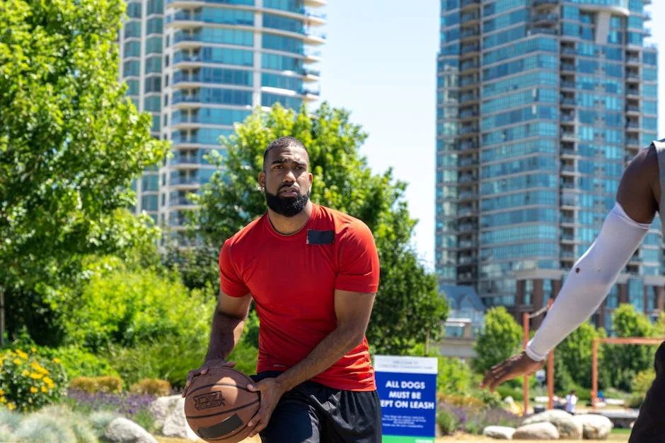 Carmelo Anthony Hails Cooper Flagg — What It Means for the Sports Economy