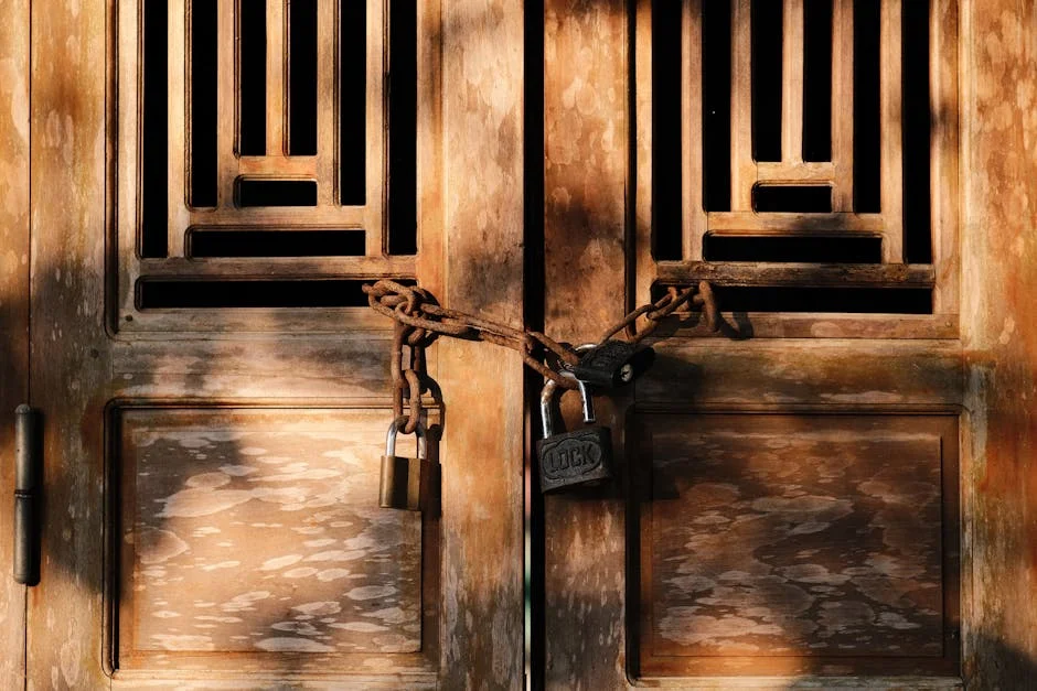 Carrick Leaves Door Open for Rashford's Return to Man Utd — Economy Business