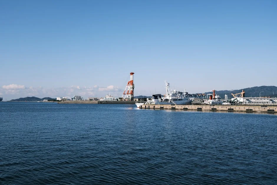 Carroll County TN Bans New Industrial Projects — Manufacturing Sector Shaken — Economy Business