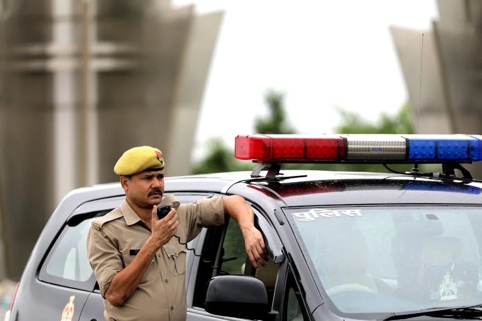CBI Raids Trigger Shockwaves in India's $200 Billion Remittance Economy — Economy Business