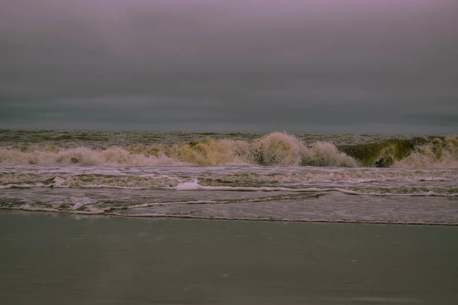 Celtics Surge Past Sixers to 3-1 Lead — What This Means for Investors — Economy Business