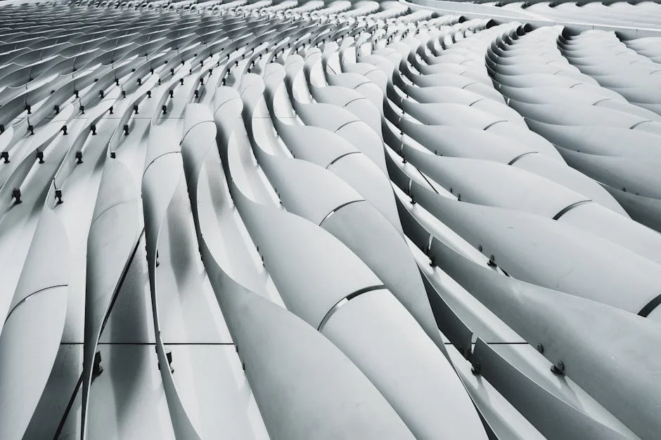 Centre Confirms No LPG Dry-Out In West Asia - But Supplies Remain A Matter Of Concern