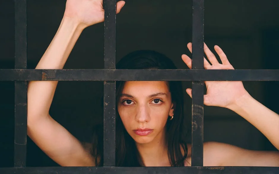 Ceres Admits to Rape of Minors as Trial Unveils Shocking Evidence — Economy Business