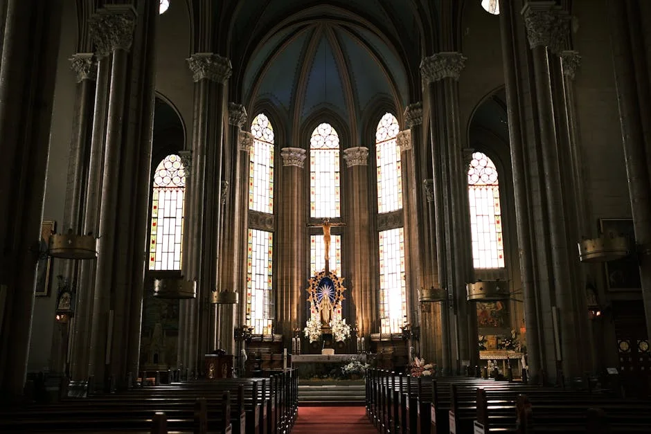 Chega Demands Minister's Testimony Sent to Prosecutors — What It Means for Investors — Economy Business