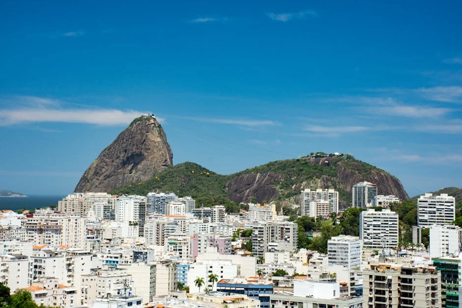 Chelsea Faces Repercussions as Brasil El's Concerns Mount — Here's the Impact — Economy Business