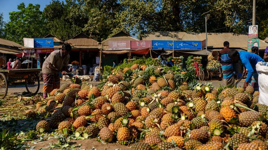 Cherki's Move Sparks Market Shifts in SG