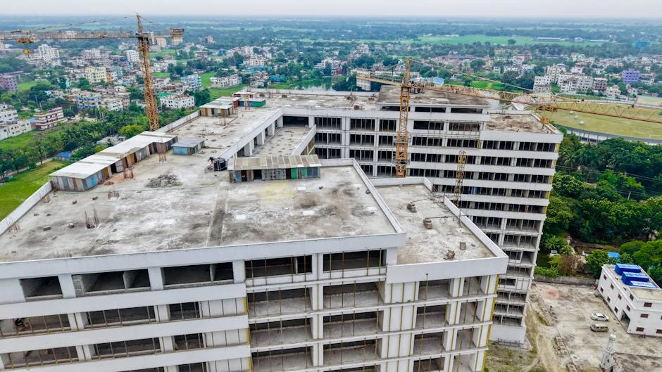 Chief Minister Unveils ₹419.78 Crore Projects in Periyapatna