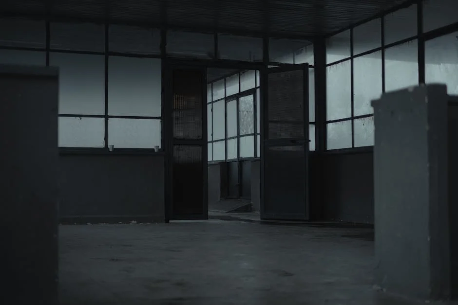 China Bans Cremated Remains in Empty "Bone Ash Apartments" — Families in Panic — Economy Business