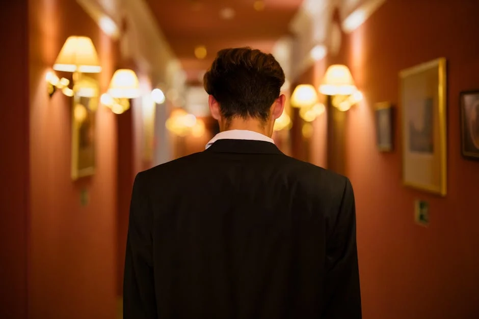 China Executes Man for Poisoning Billionaire — Gaming Stocks React — Technology Innovation