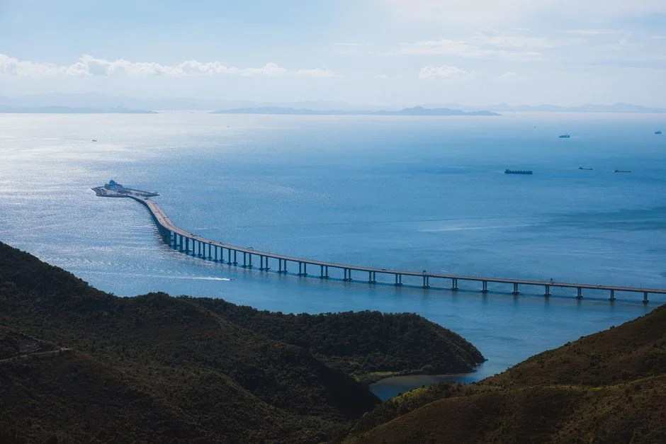 China Fears Strait of Hormuz Instability More Than Malacca Strait Risks — Technology Innovation