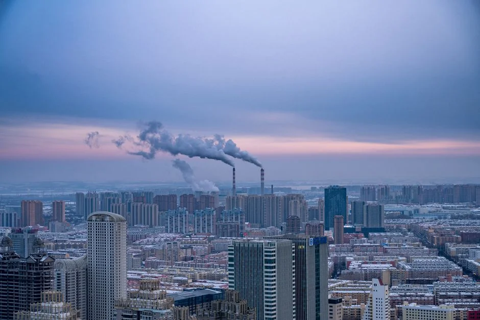 China Launches Industrial Tourism — Turning Factories into Travel Hotspots — Technology Innovation