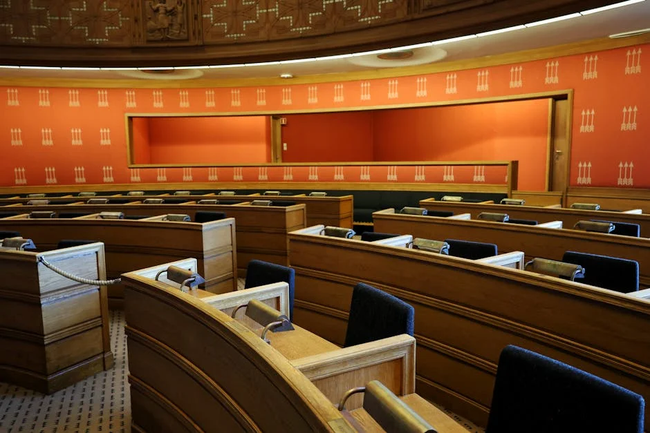 China's Big Political Meeting Reveals Rare Focus on Inequality - What It Means for Markets and Investors — Economy Business