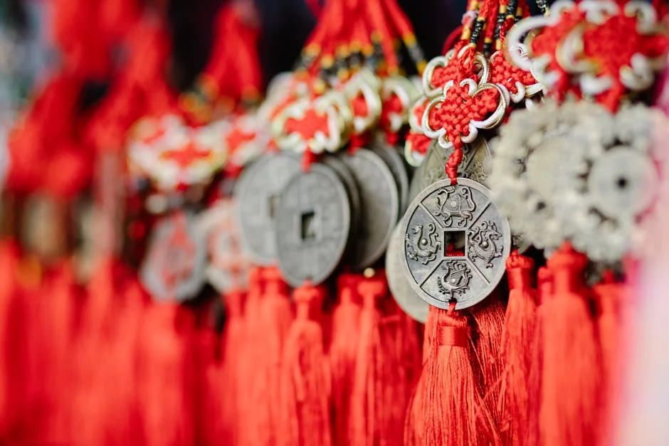 China's 'Excalibur of the East' Souvenir Swords Spark Airport Security Crackdown — Education