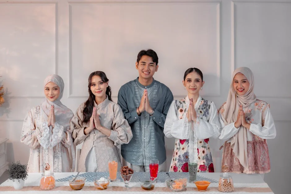 Chinese Brands Win Over Indonesian Youth, Challenging U.S. Dominance — Economy Business