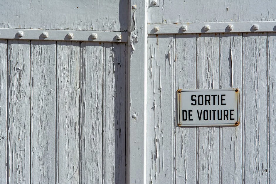 Christ's Resurrection Sparks Global Market Rally — Investors Flock to Faith-Linked Stocks — Economy Business