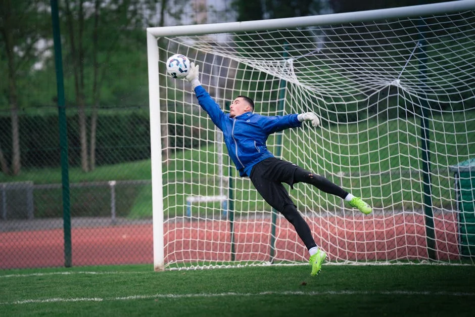 Clyburn and Punter Save First 'Match Ball' in Euroliga El — Economy Business