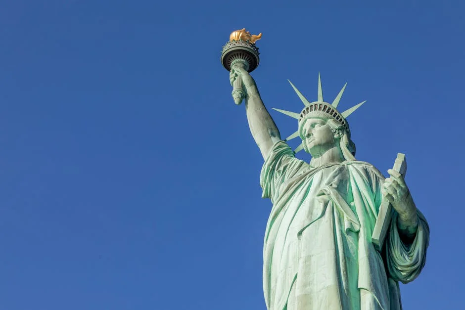 Coalition Plans to Slash Immigration by Nearly 50% — Economic Fallout Expected — Politics Governance
