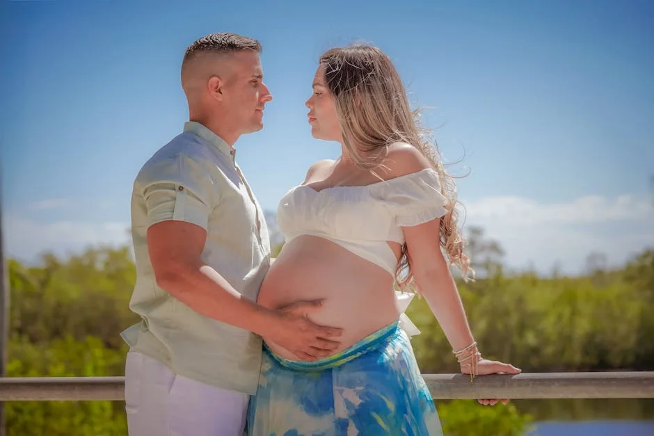 Cody Rhodes' Wife Launches New Reality Show in US — Economy Business