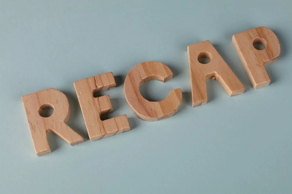 Colombia vs France Match Sparks Global Market Volatility