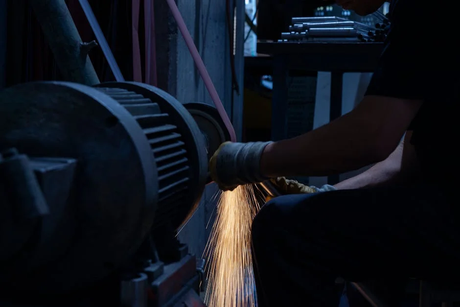 Colombia's La Casa de los Famosos Sparks Economic Concerns — Economy Business