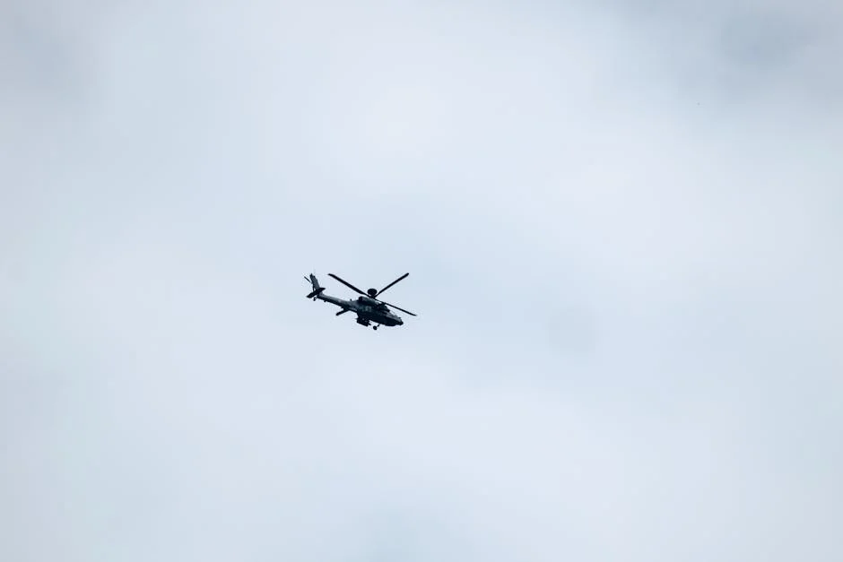 Congo Rescues 200 from IS-Linked Militants — Regional Markets React — Economy Business