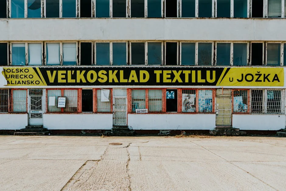 Congolese Women Champion Peace — Transforming Eastern DRC's Economy — Culture Arts