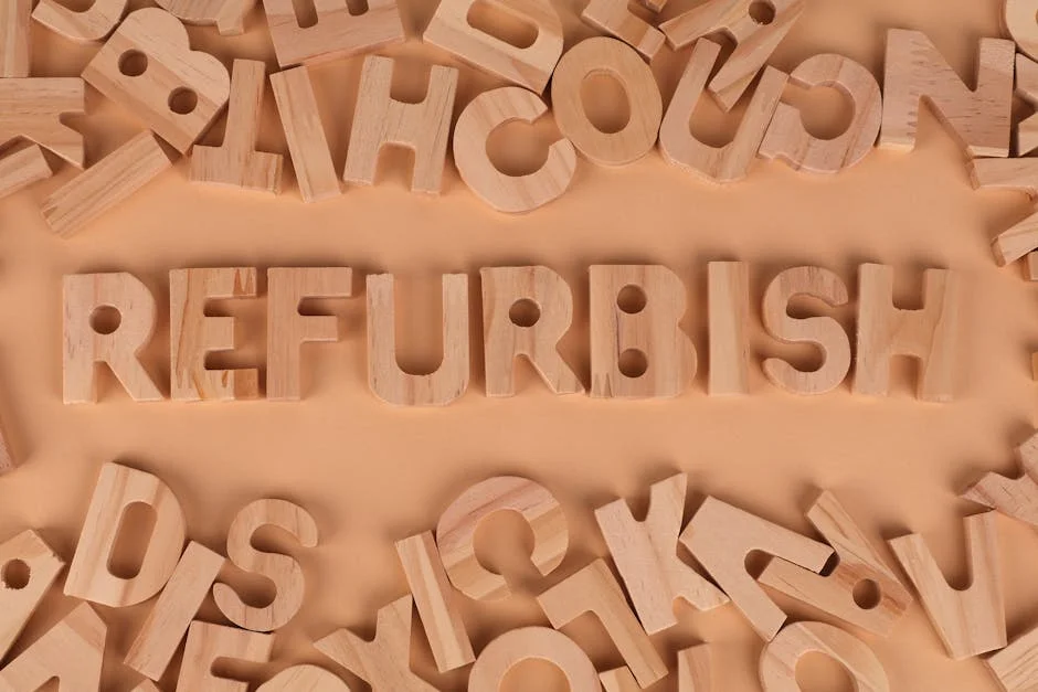 Congress Names 27 Candidates as Melur Nominee Delay Sparks Uncertainty — Politics Governance