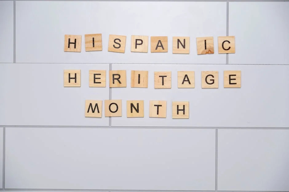 Congress Slams BJP Over Himanta Biswa Sarma's Wife's Foreign Assets — Politics Governance