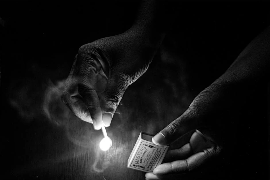 Coritiba vs Fluminense Match Sparks Surge in Sports Betting in SG